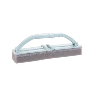 Folding Sponge Brush with Handle