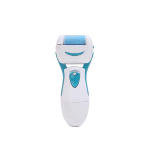 Cordless Electric Callus Remover