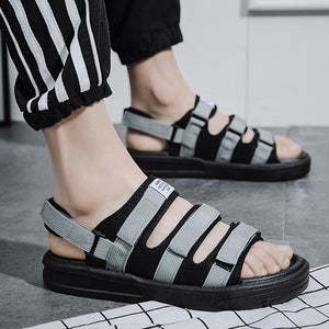 Fashion Sandals for Men