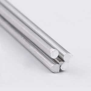 easy-to-melt welding rods, 10 pcs/20 pcs